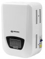 DW-TM10KVA