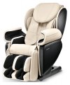 MC-J6800