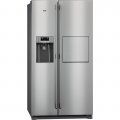 RMB86111NX