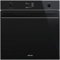 SF6603NXE