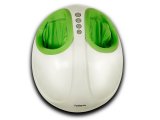 Foottee Therapy OF1708