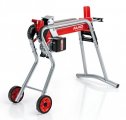 KHS 5204 L