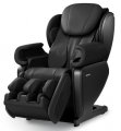 MC-J6800