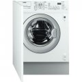 L 61470 WDBI
