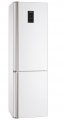 S83520CMWF CUSTOMFLEX