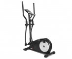COMFORTLINE ESM