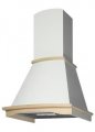 Bosca 1000 (60)