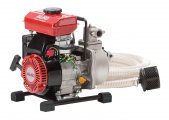 BMP 14000