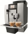 GIGA X3c Professional