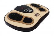 e-Physio Plus EY-900P