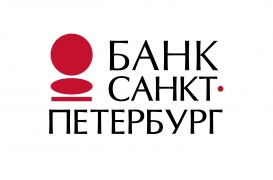 Банк Санкт-Петербург