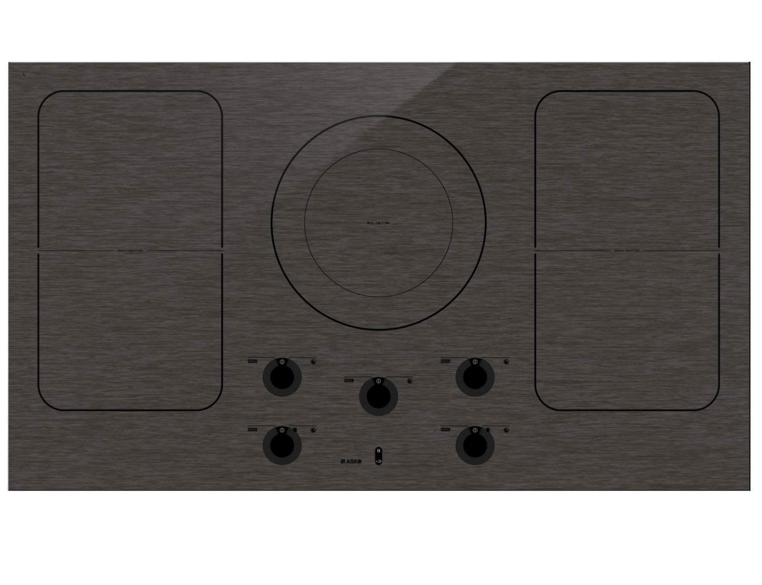 Franke fhr 603 c td bk. варочная панель электрическая 3-х конфорочная встраиваемая 45 см. индукционная варочная панель asko hi1994m. варочная панель asko hi1655m. варочная панель электрическая hi.