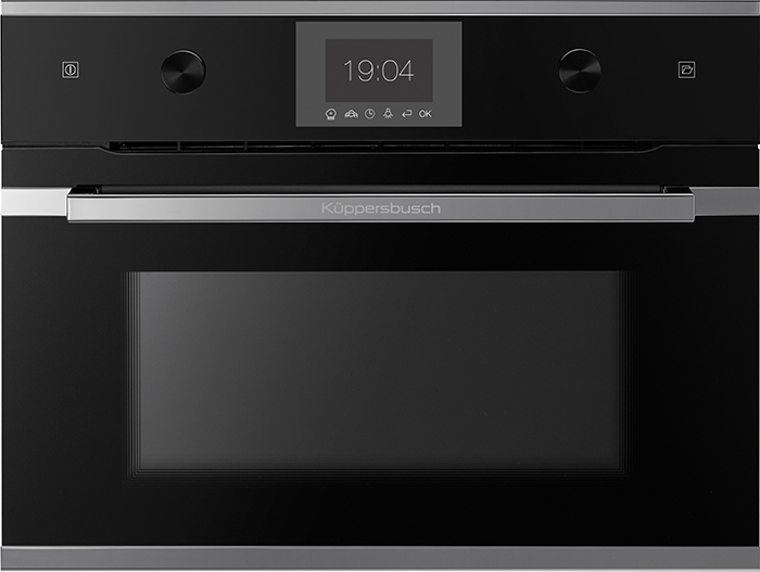 CD 6350.0 S3