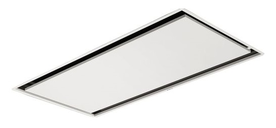 ILLUSION NO MOTOR WH/A/100