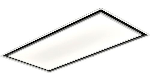 SKYDOME NO MOTOR A/100