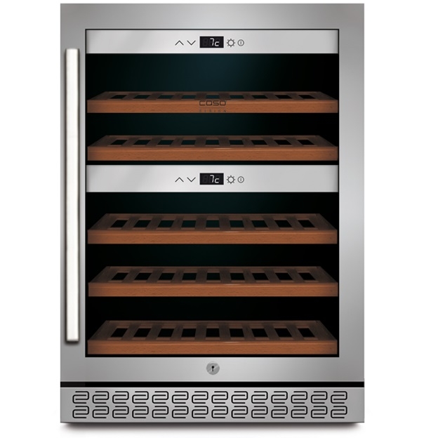 WineChef Pro 40