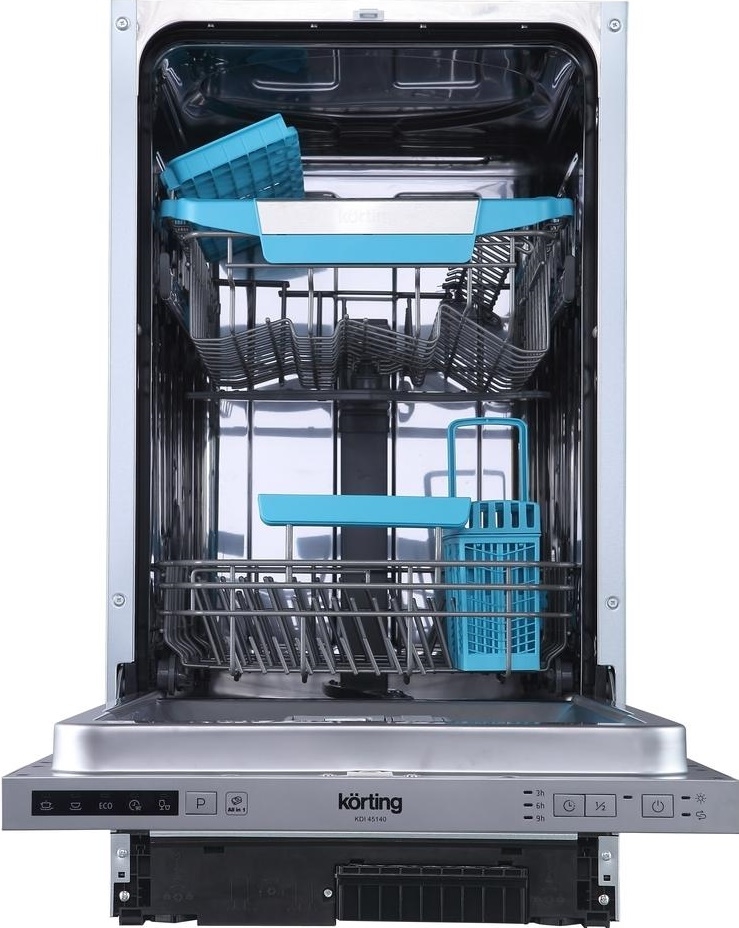 KDI 45570