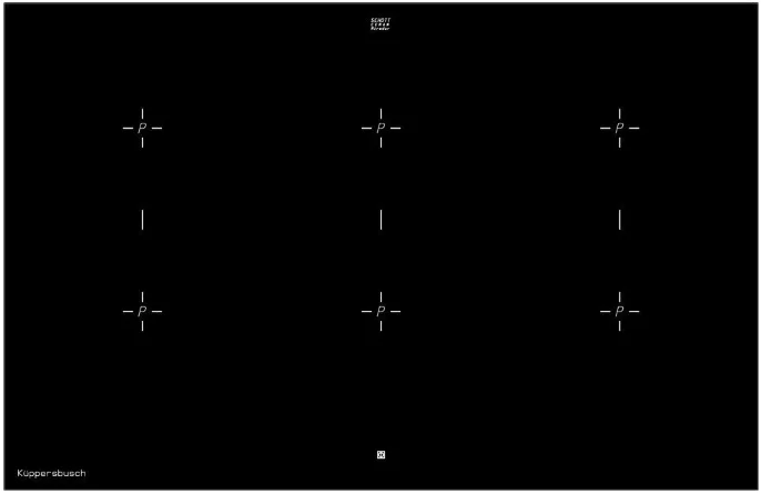 KI 8820.0 SR