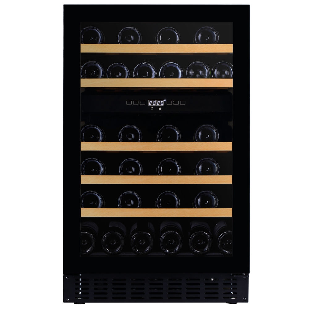 Dunavox Dauf-38.100DB