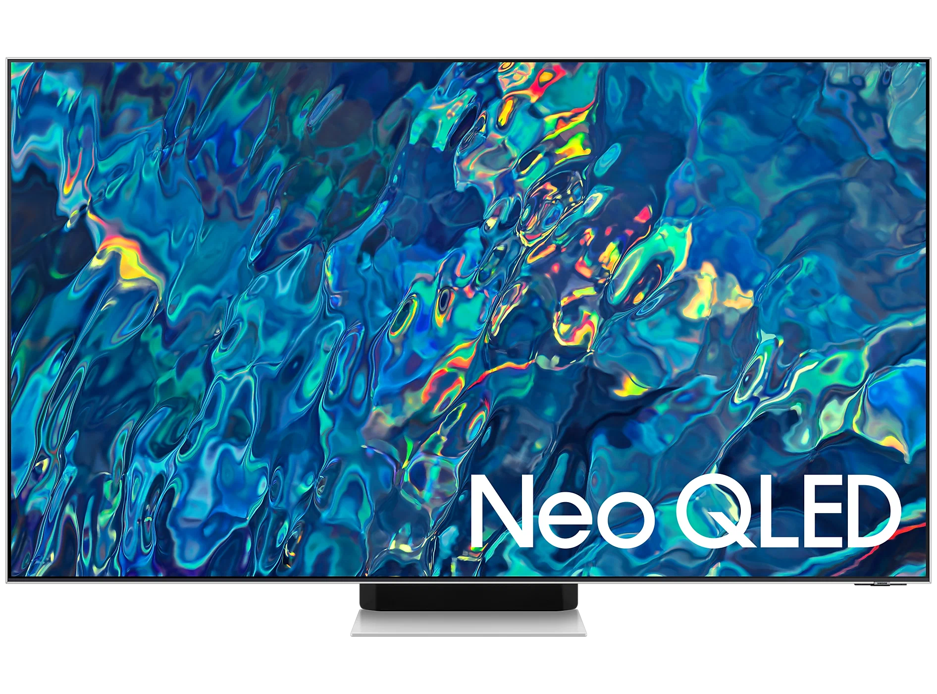 Купить Qled Тв 55 Дюймов