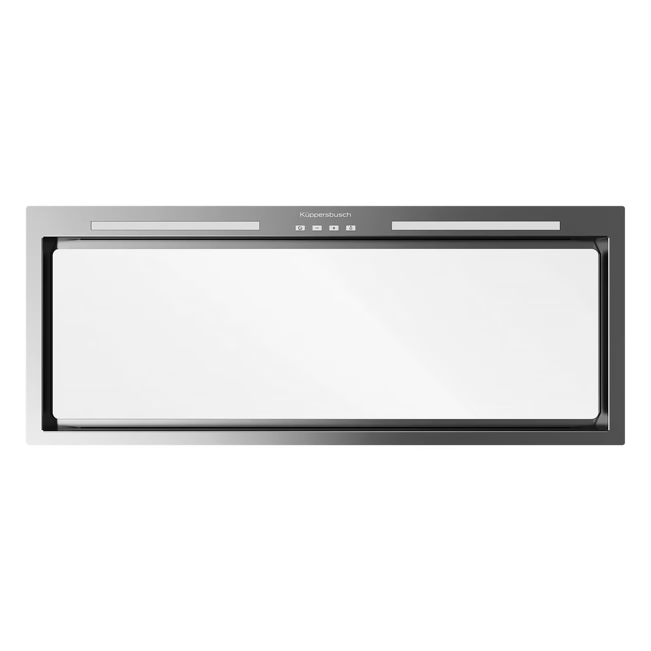 DEL 8550.0 W