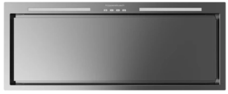 DEL 8550.0 E
