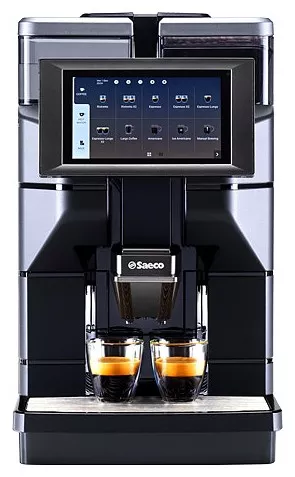 MAGIC B2 Black