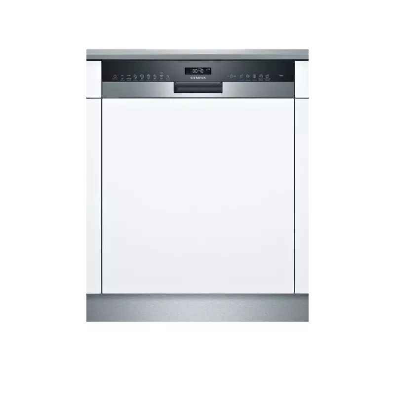 Korting kdi 60110