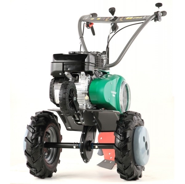 Культиватор бензиновый caiman. Мотоблок бензиновый caiman 330. Мотоблок caiman 330 my14 ita. Кайман мотоблоки навесное. Навесное оборудование для культиватора кайман.