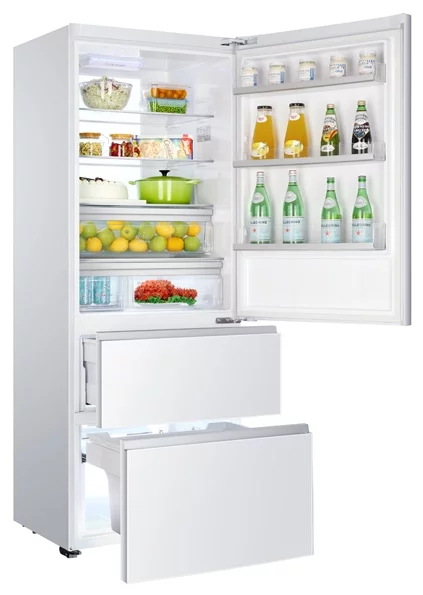 Haier Интернет Магазин Бытовой Haier Интернет Магазин Бытовой