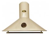 A 9423 ElfBe Eco