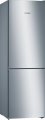KGN36VLED