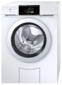AdoraWash V4000 LI