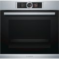HBG636LS1