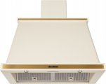 T 969 C BRONZE