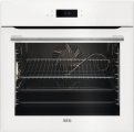 BCR748380W