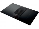 NIKOLATESLA LIBRA BL/F/83