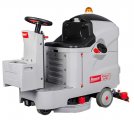 Ranger R510b