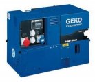 12000 ED-S/SEBA S