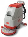 Clever C510b Basic