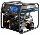 HHY 7020FE ATS