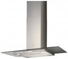 FLAT GLASS PLUS IX/A/90