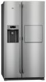 RMB66111NX