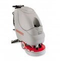 Abila 20B   Li-Ion 54 Ah