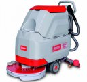 Smart S510b Basic ( 60A)