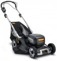 TWINCLIP 950 SQ AE