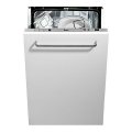DW1 457 FI INOX