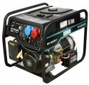 HHY 9020FE-T