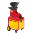 SDE 2800 EVO