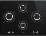 PV364LCN
